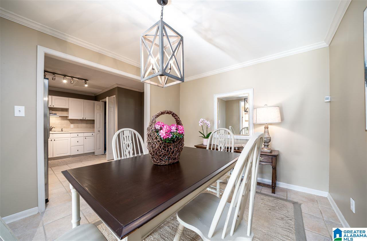 617 Strathmore Road Birmingham, AL 35213 - Photo 26 of 37