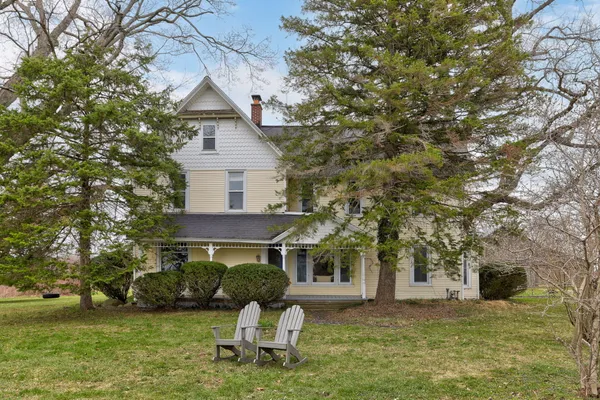 $559,000 | 2135 68th Street, Fennville, MI 49408