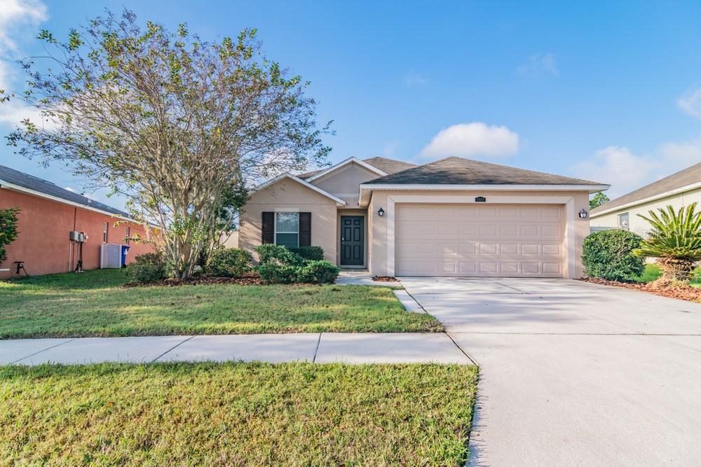 3907 Constantine Loop Wesley Chapel, FL 33543 - Photo 1 of 1 Gallery Image 1