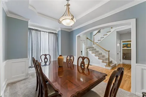 $657,000 | 1325 Inverness Drive, Lawrence, KS 66049