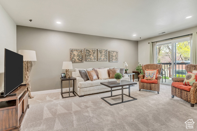 5566 Springtree Lane, Unit 7B Murray, UT 84107 - Photo 1 of 1