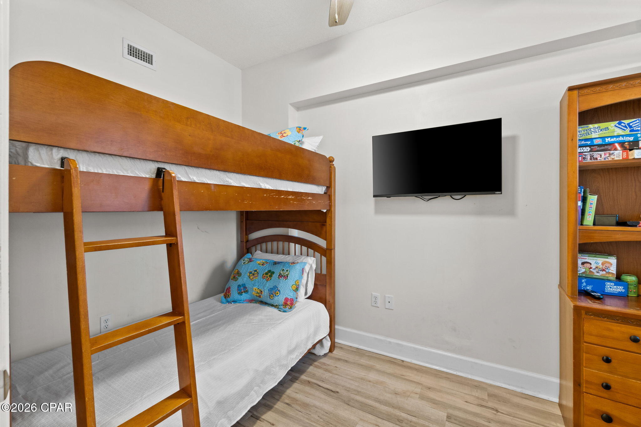 14825 Front Beach Road, Unit 1904 Panama City, FL 32413 - Photo 3 of 40 Gallery Image 3