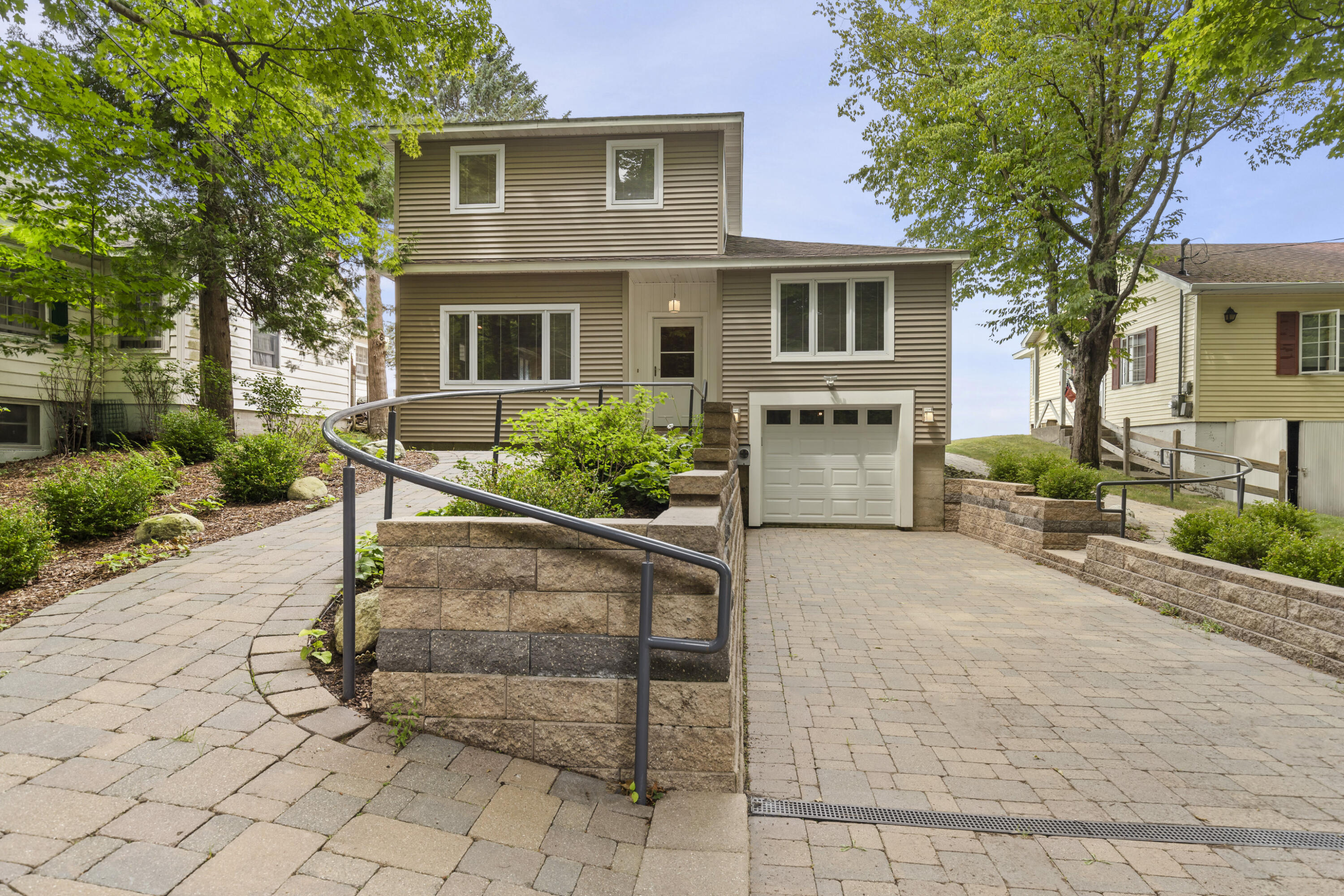 17646 South Ridgewood Drive Arcadia, MI 49613 - Photo 41 of 59 IMG_7638_1