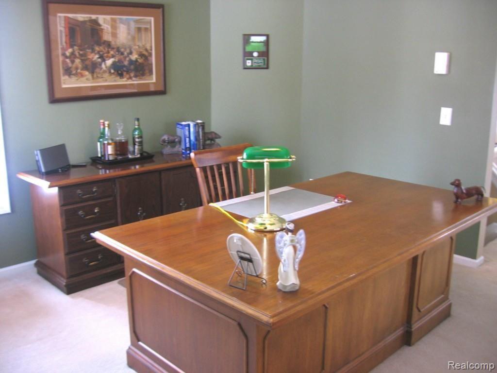 470 Daylily Drive Rochester, MI 48307 - Photo 3 of 10 IMG_4435A.jpg