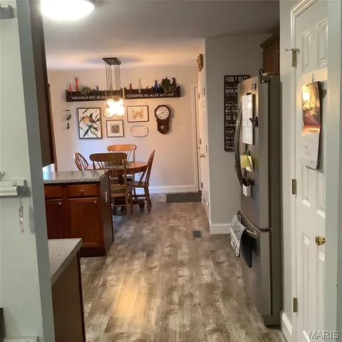 $278,000 | Undisclosed Address, House Springs, MO 63051