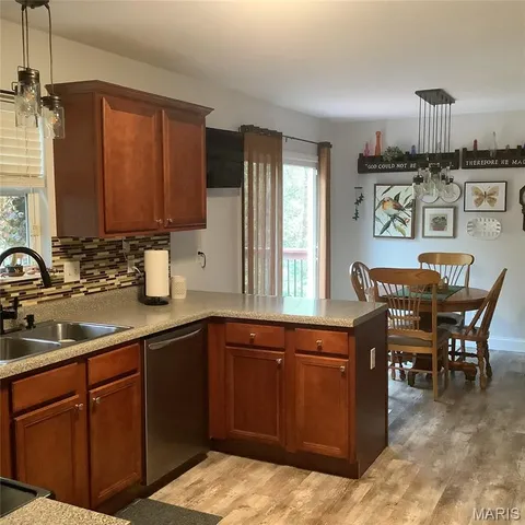 $278,000 | Undisclosed Address, House Springs, MO 63051