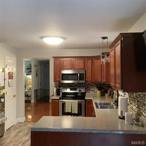 $278,000 | Undisclosed Address, House Springs, MO 63051