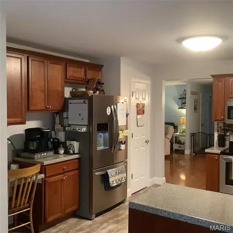 $278,000 | Undisclosed Address, House Springs, MO 63051