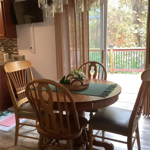 $278,000 | Undisclosed Address, House Springs, MO 63051