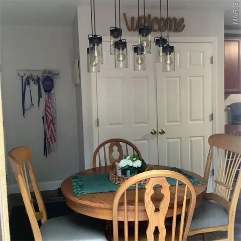 $278,000 | Undisclosed Address, House Springs, MO 63051