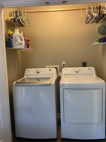 $278,000 | Undisclosed Address, House Springs, MO 63051