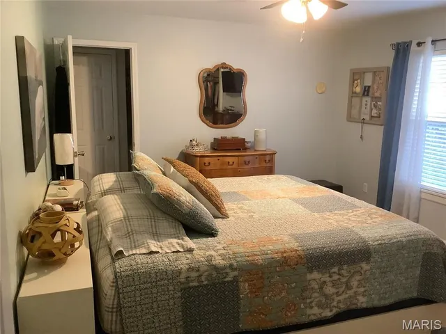 $278,000 | Undisclosed Address, House Springs, MO 63051