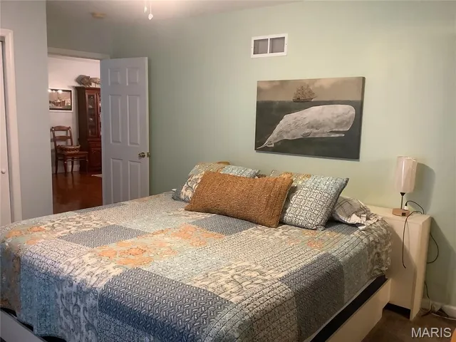 $278,000 | Undisclosed Address, House Springs, MO 63051