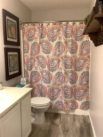 $278,000 | Undisclosed Address, House Springs, MO 63051