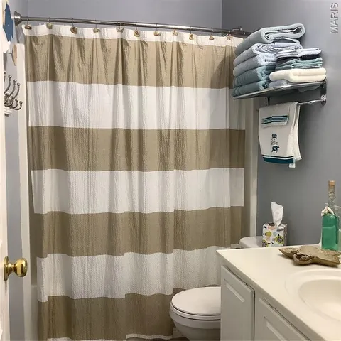 $278,000 | Undisclosed Address, House Springs, MO 63051