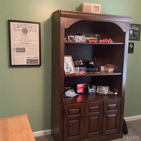 $278,000 | Undisclosed Address, House Springs, MO 63051