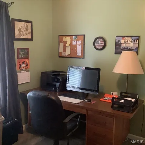 $278,000 | Undisclosed Address, House Springs, MO 63051