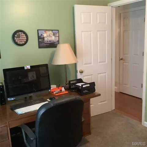 $278,000 | Undisclosed Address, House Springs, MO 63051