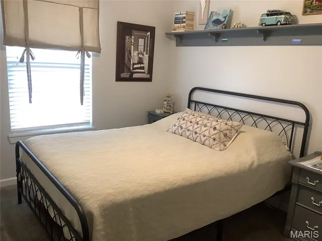 $278,000 | Undisclosed Address, House Springs, MO 63051