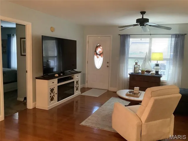 $278,000 | Undisclosed Address, House Springs, MO 63051