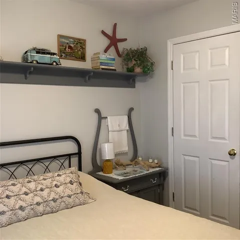 $278,000 | Undisclosed Address, House Springs, MO 63051