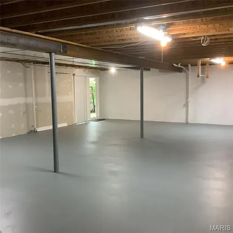 $278,000 | Undisclosed Address, House Springs, MO 63051