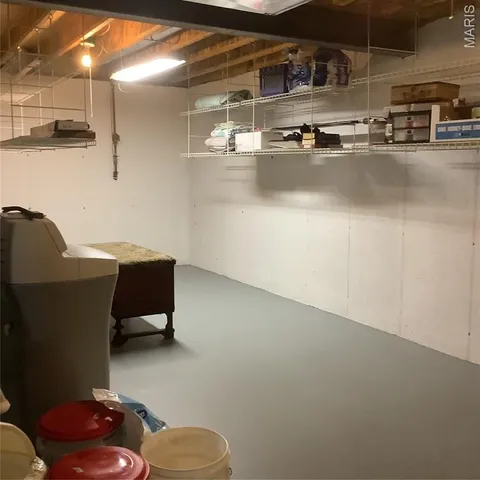 $278,000 | Undisclosed Address, House Springs, MO 63051