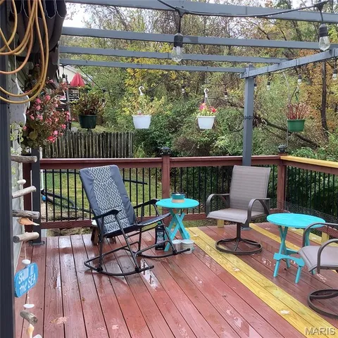 $278,000 | Undisclosed Address, House Springs, MO 63051