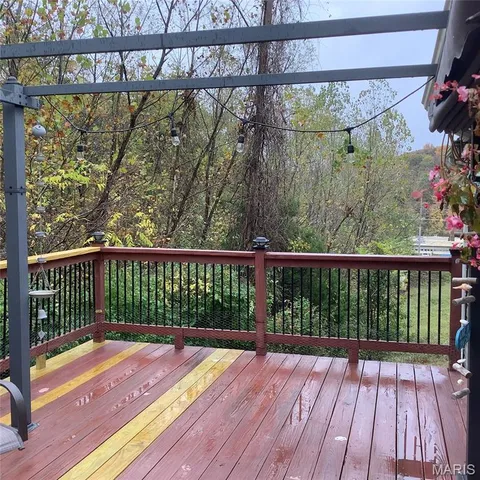 $278,000 | Undisclosed Address, House Springs, MO 63051