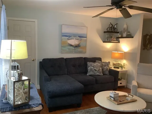 $278,000 | Undisclosed Address, House Springs, MO 63051