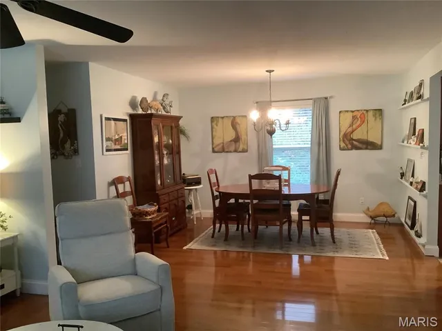 $278,000 | Undisclosed Address, House Springs, MO 63051