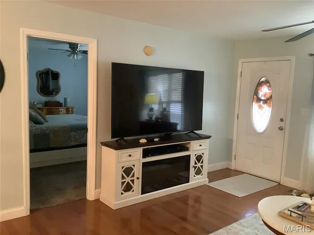 $278,000 | Undisclosed Address, House Springs, MO 63051