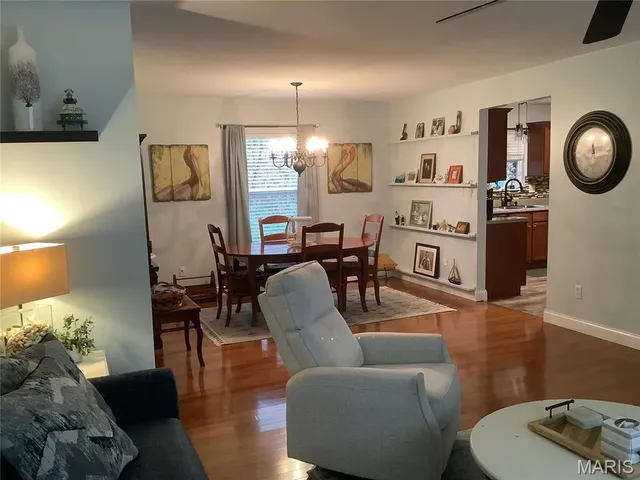 $278,000 | Undisclosed Address, House Springs, MO 63051