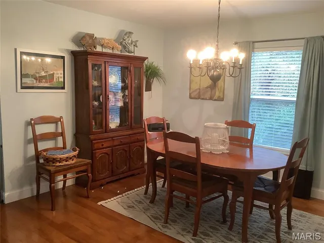 $278,000 | Undisclosed Address, House Springs, MO 63051