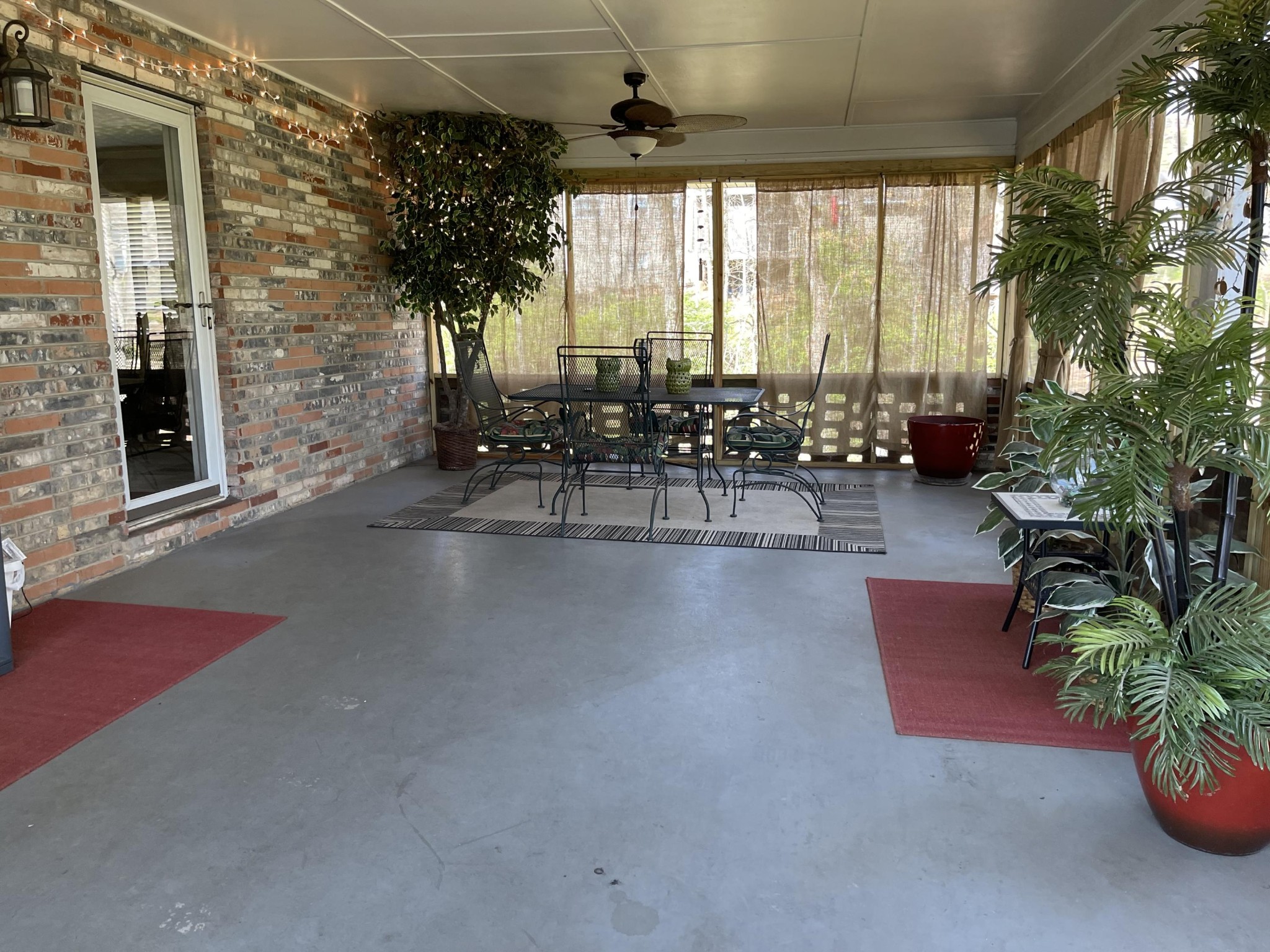 3405 Burwood Road Northwest Knoxville, TN 37921 - Photo 38 of 40 Gallery Image 38