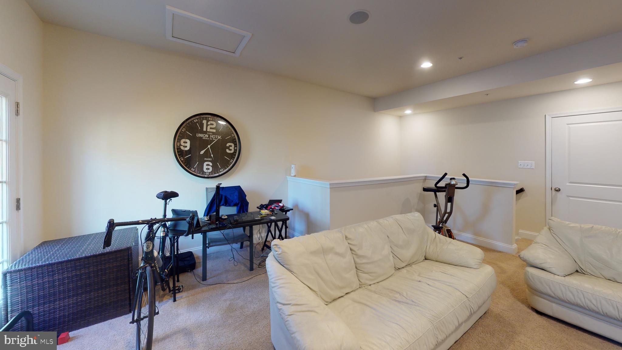 1245 Orchid Road Gambrills, MD 21054 - Photo 101 of 104