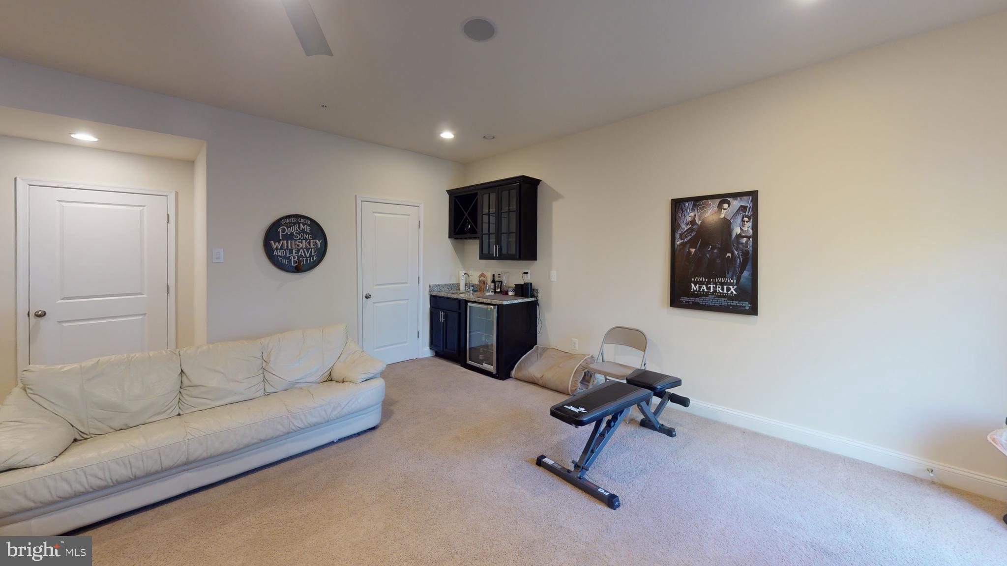 1245 Orchid Road Gambrills, MD 21054 - Photo 102 of 104