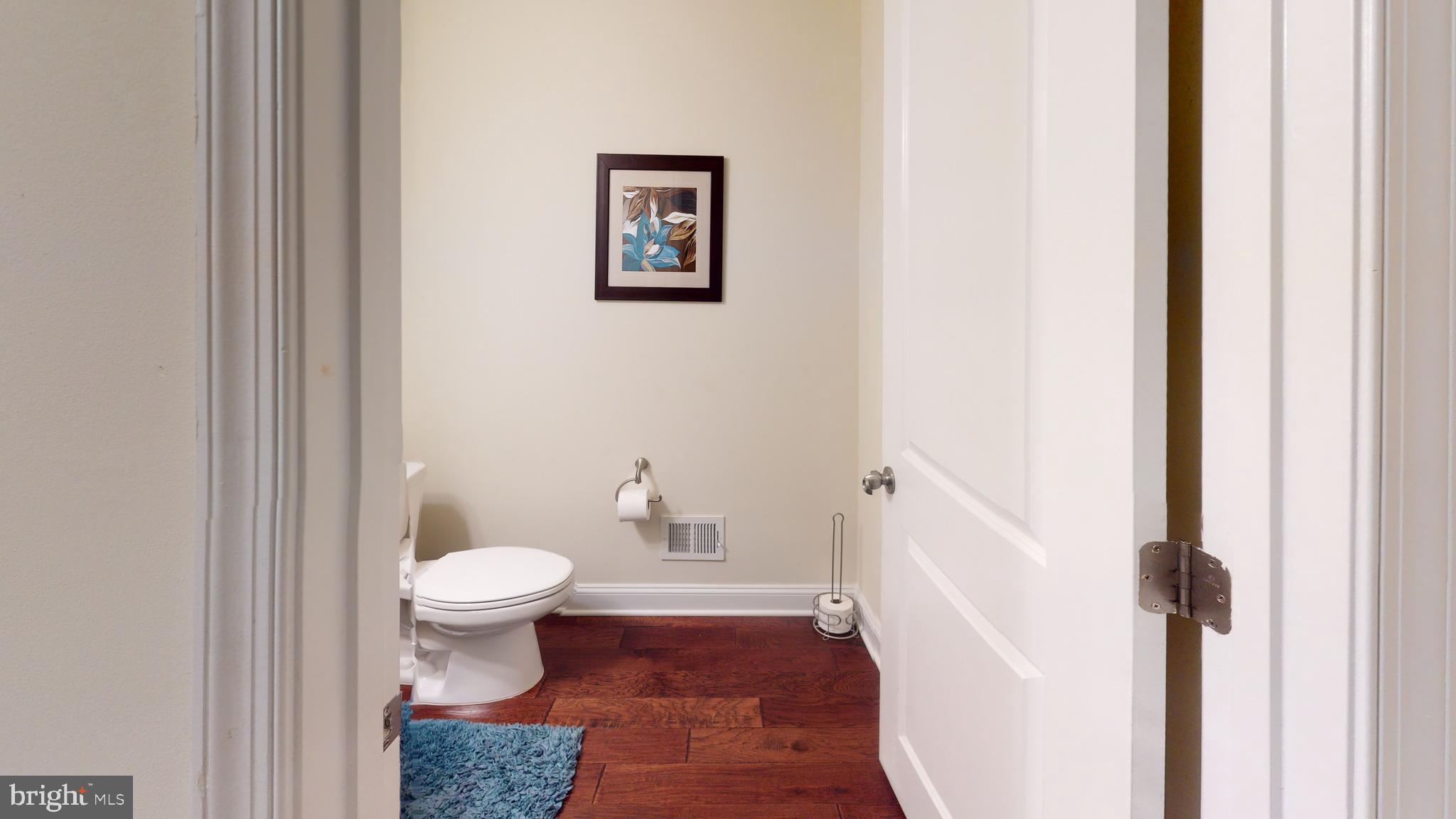 1245 Orchid Road Gambrills, MD 21054 - Photo 103 of 104