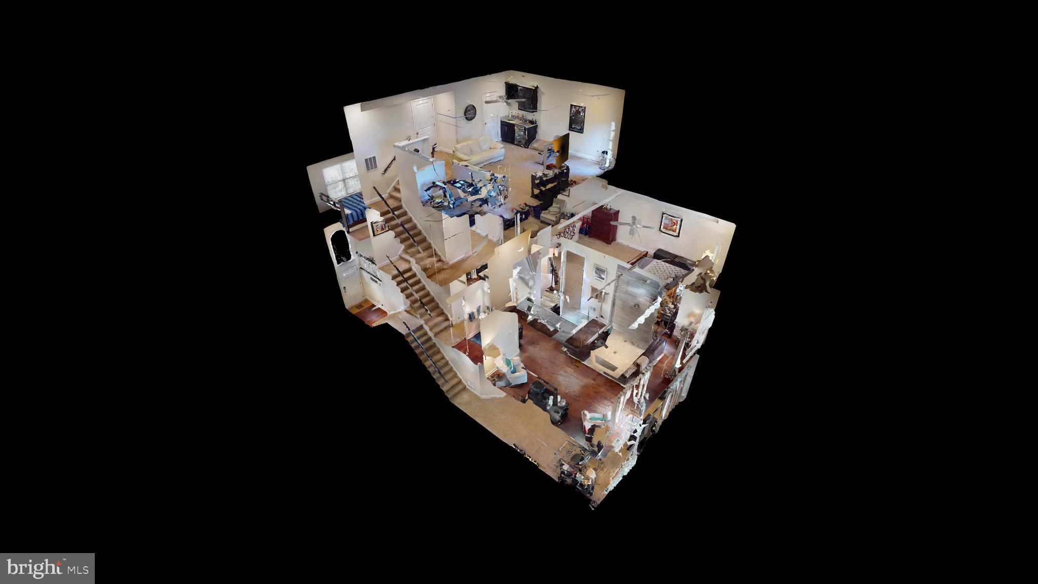 1245 Orchid Road Gambrills, MD 21054 - Photo 104 of 104