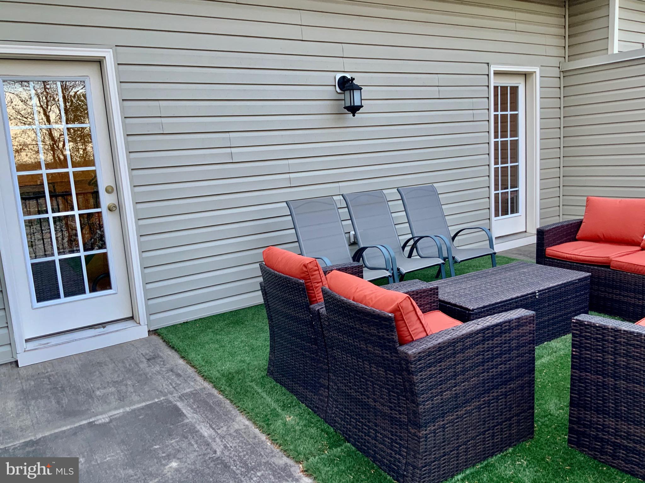 1245 Orchid Road Gambrills, MD 21054 - Photo 14 of 104