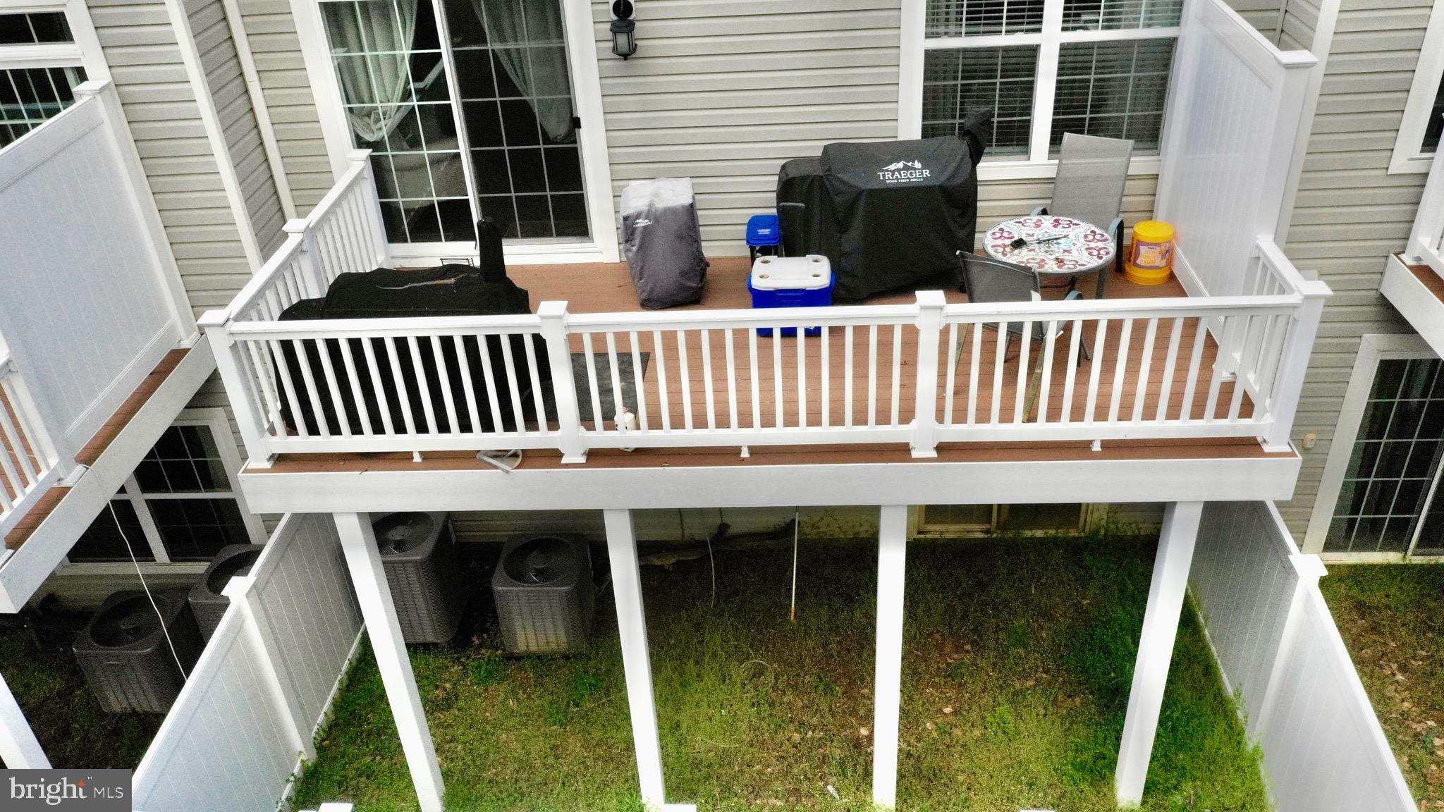 1245 Orchid Road Gambrills, MD 21054 - Photo 17 of 104