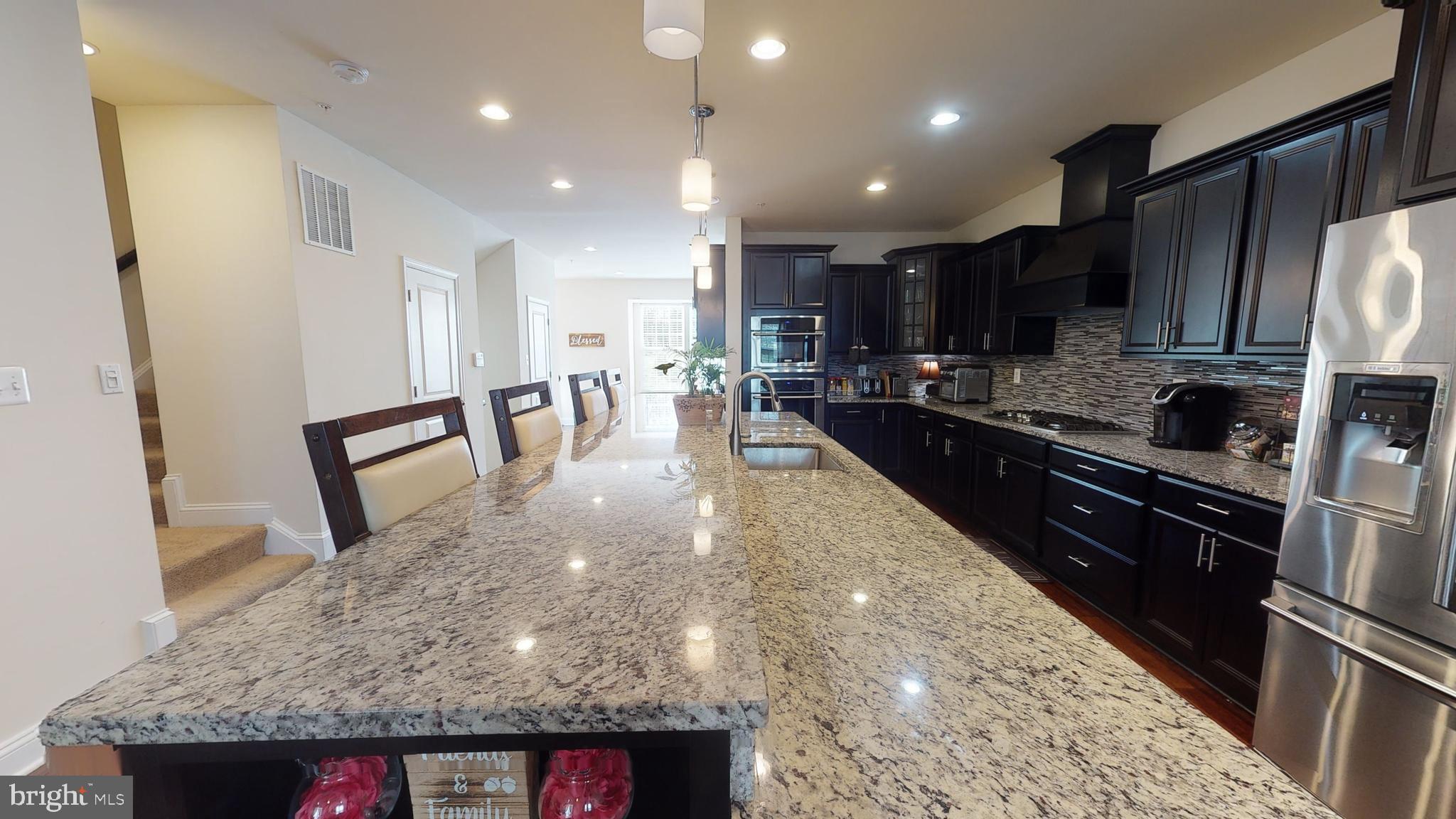 1245 Orchid Road Gambrills, MD 21054 - Photo 19 of 104