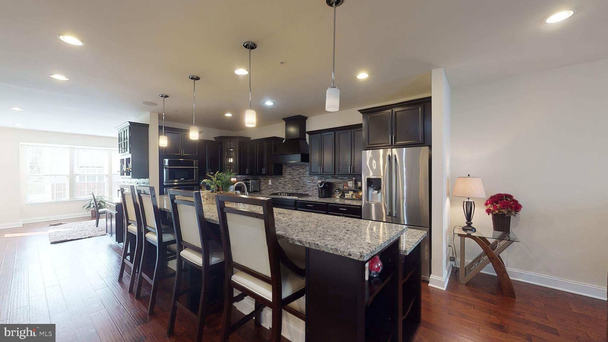 1245 Orchid Road Gambrills, MD 21054 - Photo 20 of 104