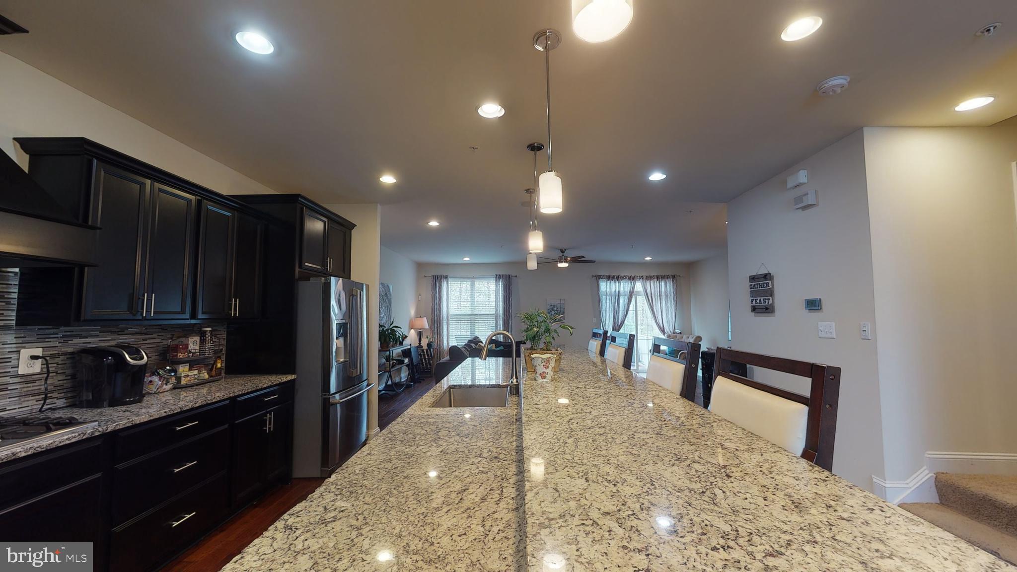 1245 Orchid Road Gambrills, MD 21054 - Photo 21 of 104