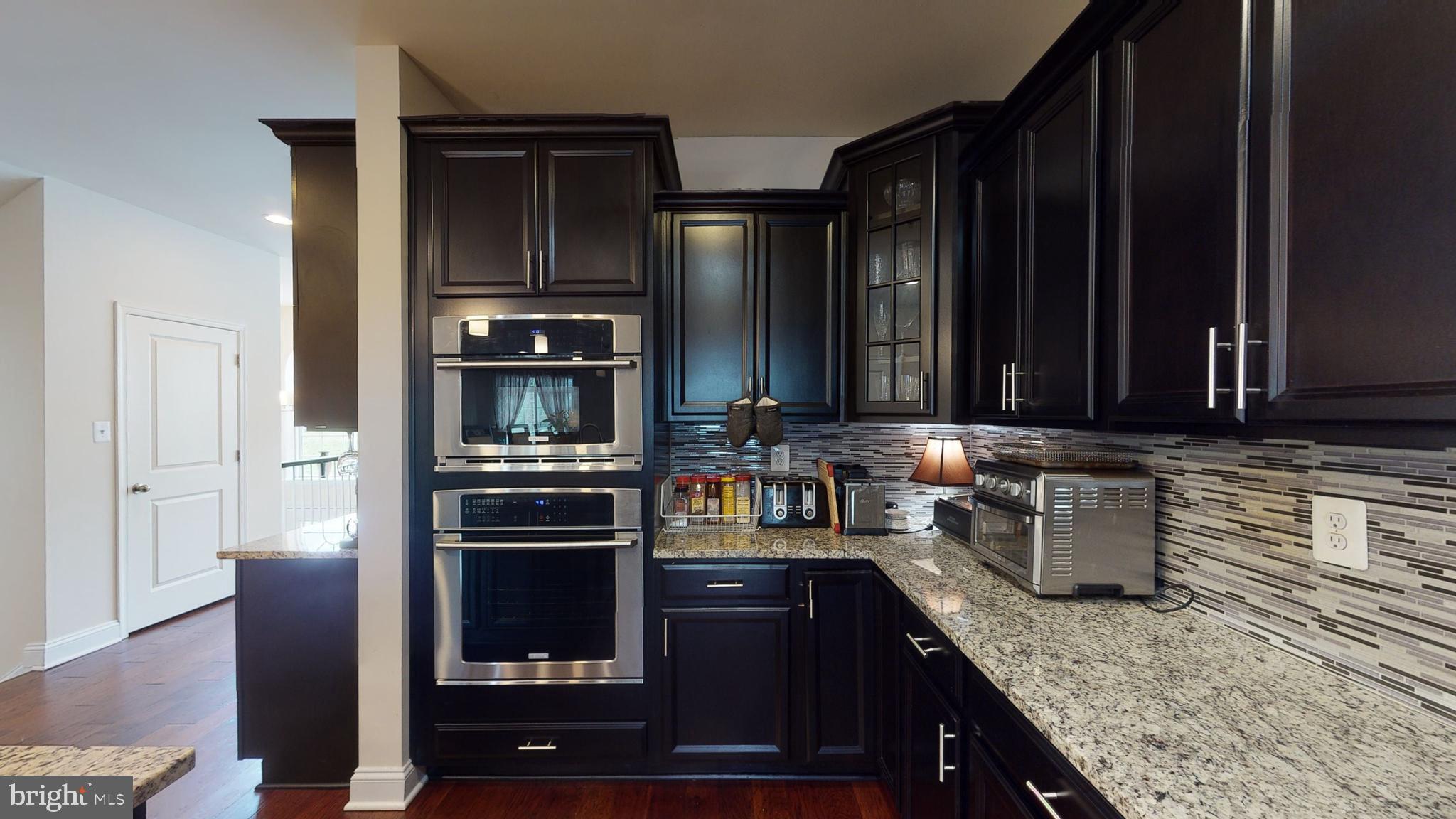 1245 Orchid Road Gambrills, MD 21054 - Photo 22 of 104