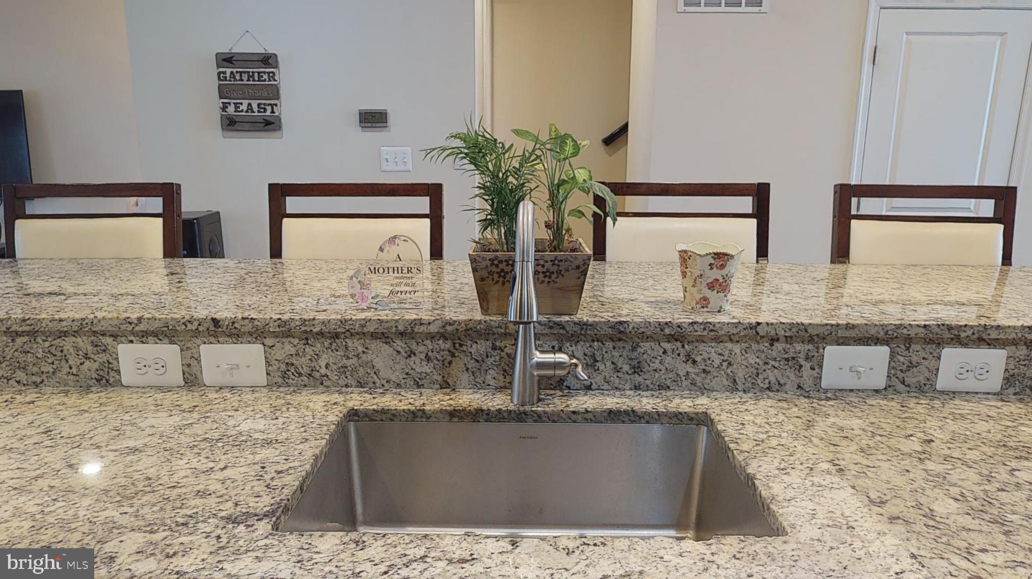 1245 Orchid Road Gambrills, MD 21054 - Photo 24 of 104