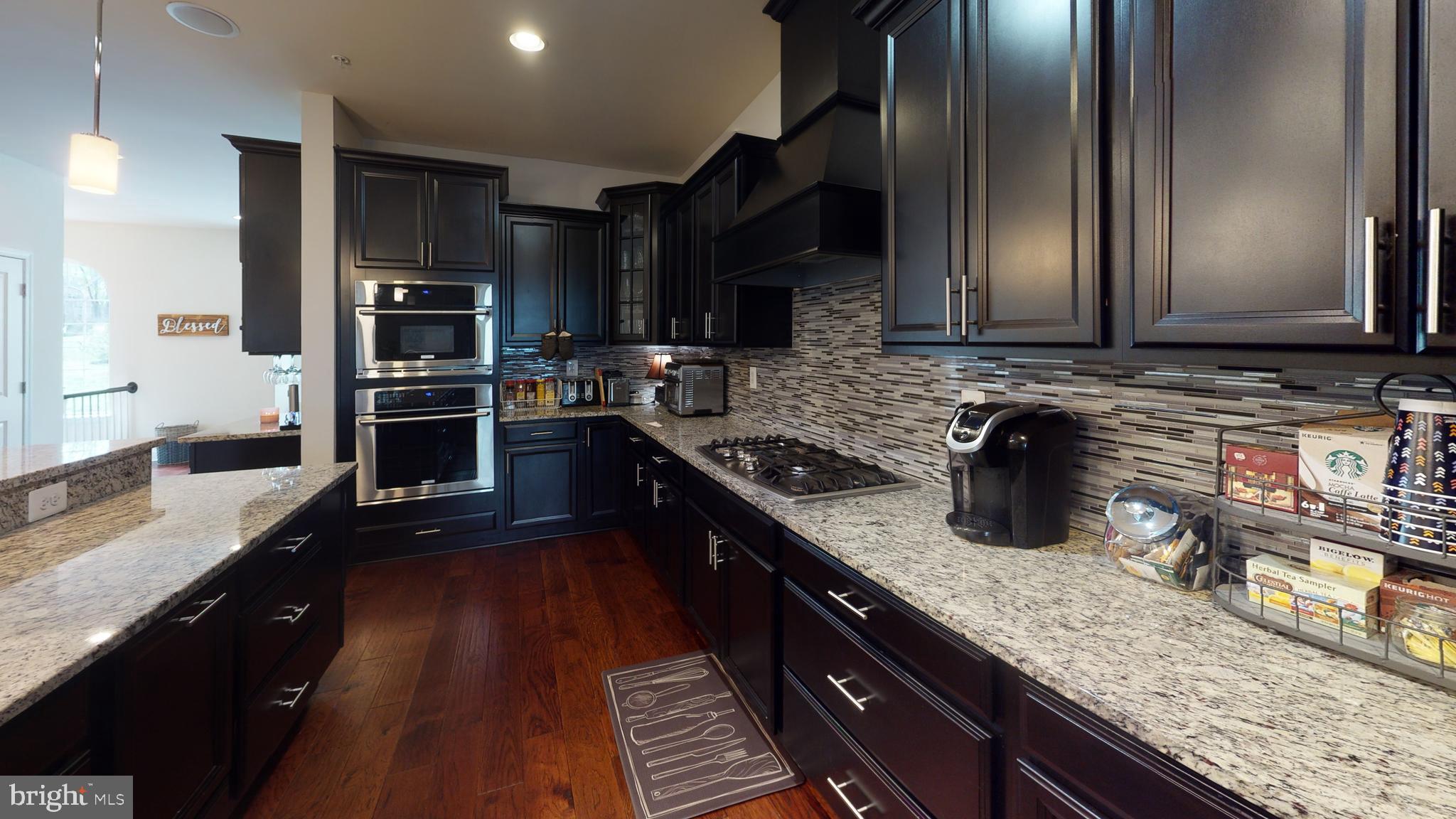 1245 Orchid Road Gambrills, MD 21054 - Photo 25 of 104