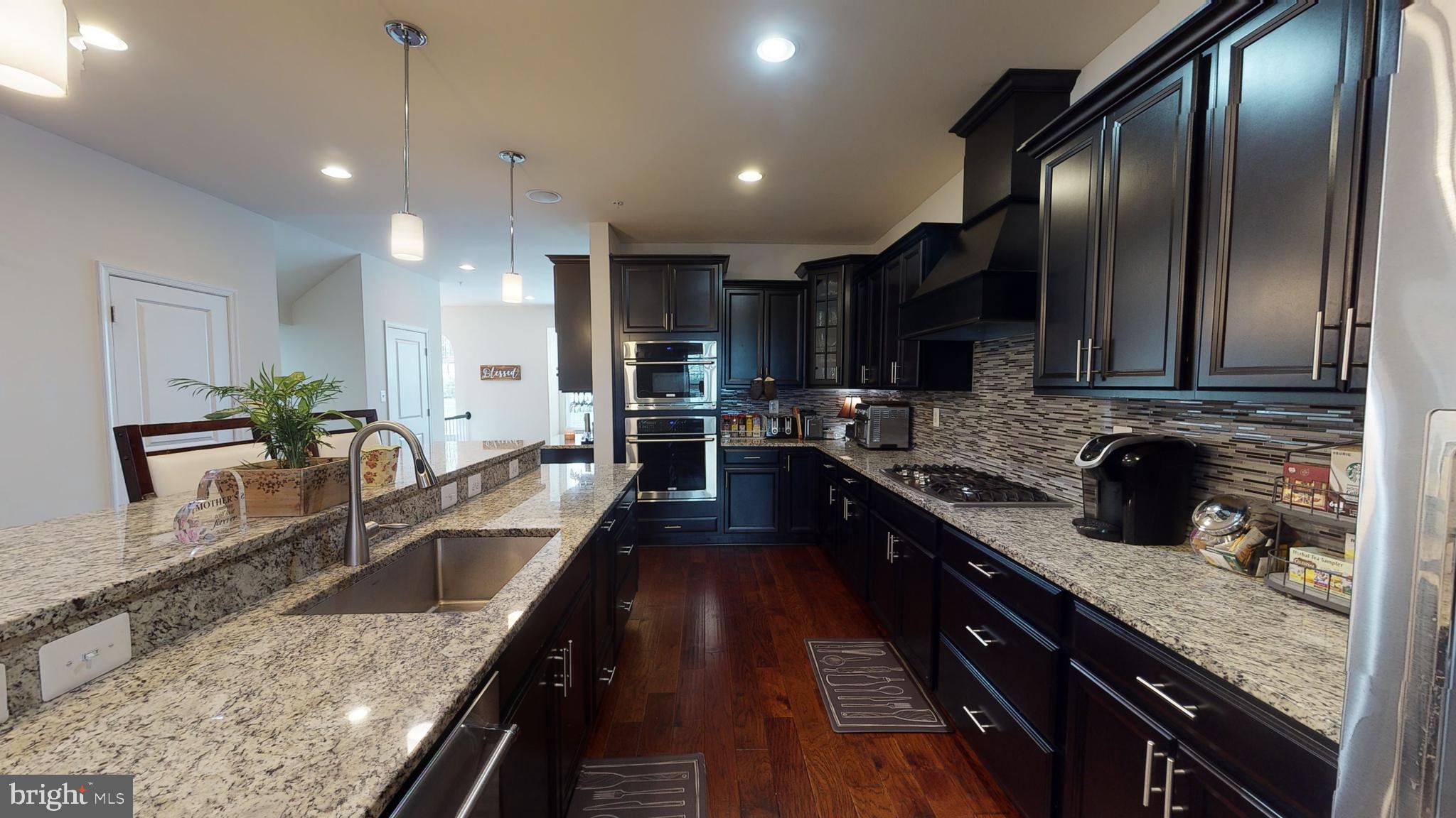 1245 Orchid Road Gambrills, MD 21054 - Photo 27 of 104