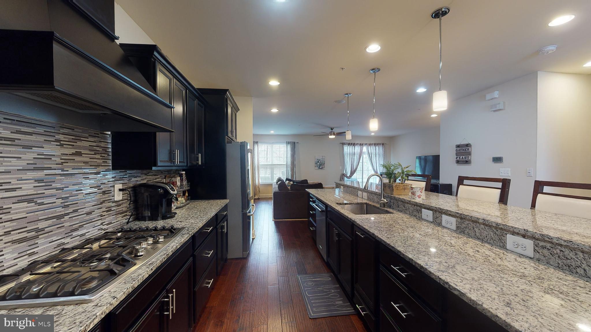 1245 Orchid Road Gambrills, MD 21054 - Photo 28 of 104