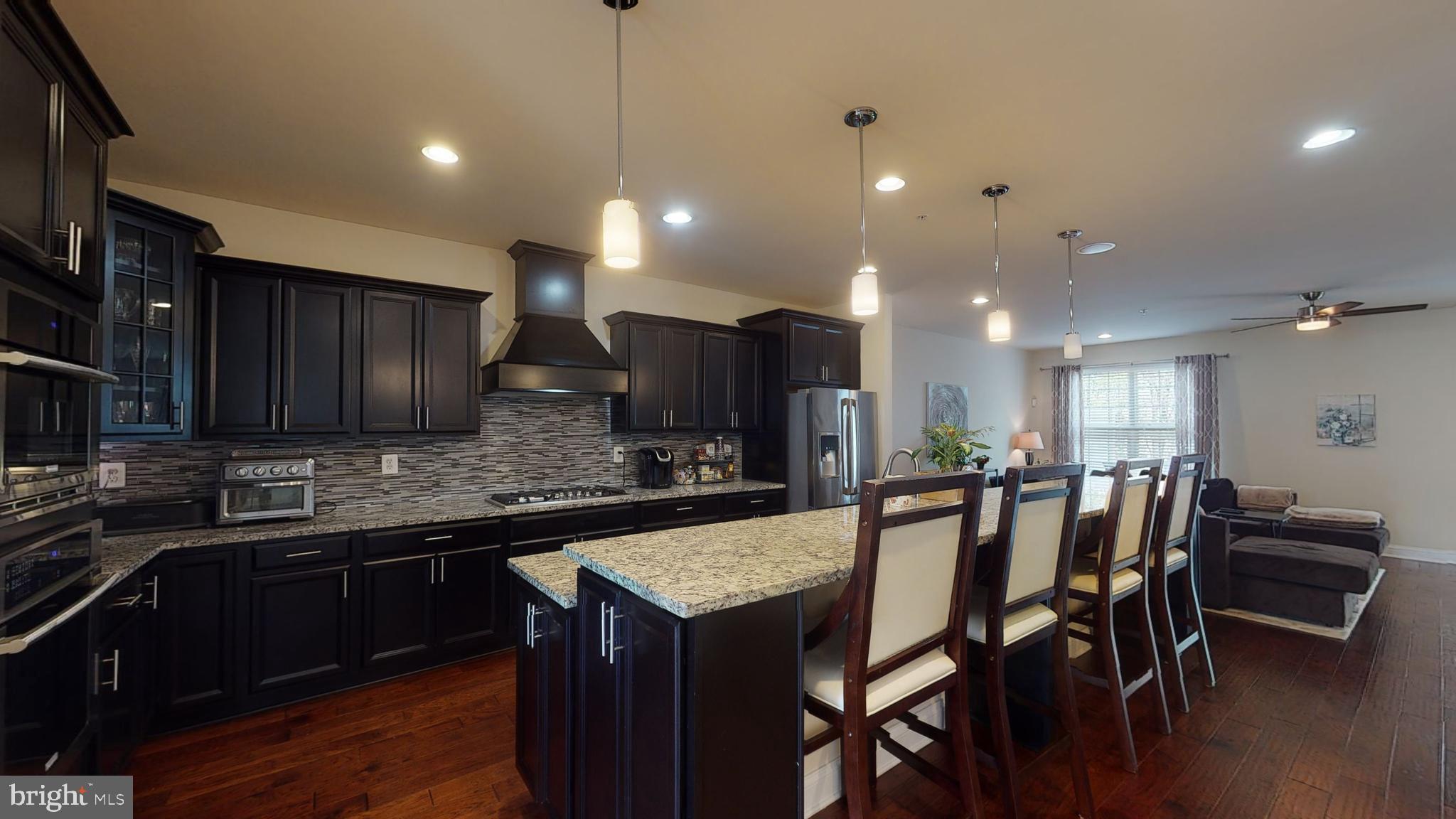 1245 Orchid Road Gambrills, MD 21054 - Photo 29 of 104